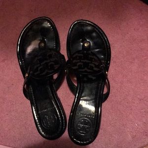 Tory Burch sandals